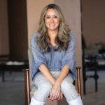 Christiane Sacco