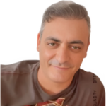 Dr. Luigi Bettio